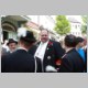 vogelschiessen2009 (9).JPG